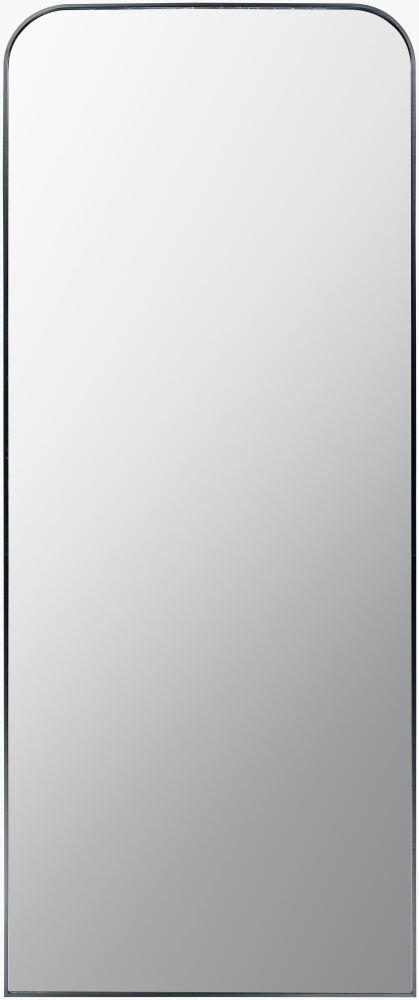 Aranya Full Length Mirror