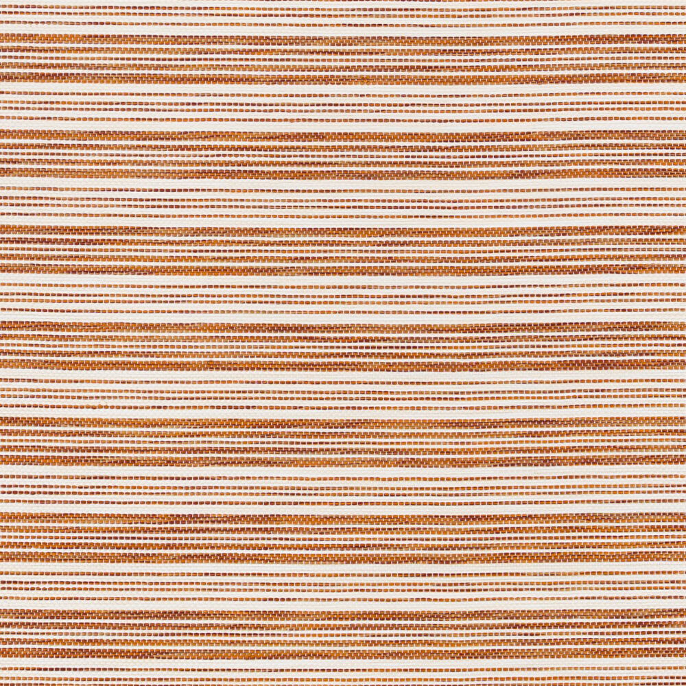 Pasadena Machine Woven Rug