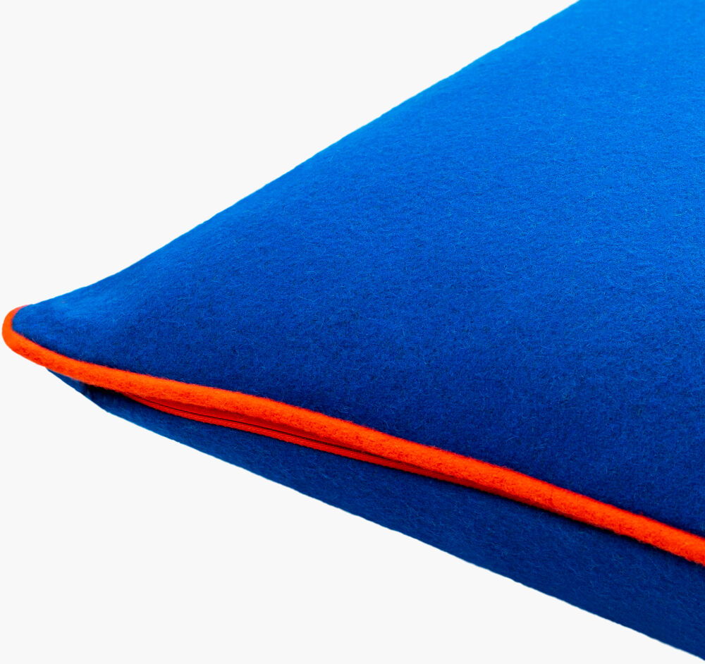 Ackerly Pillow