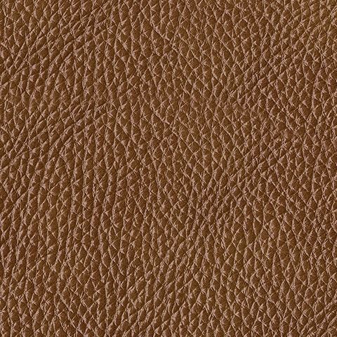 Signature Design by Ashley® Temmpton - Chocolate - Oversized Accent Ottoman | Meri Furniture