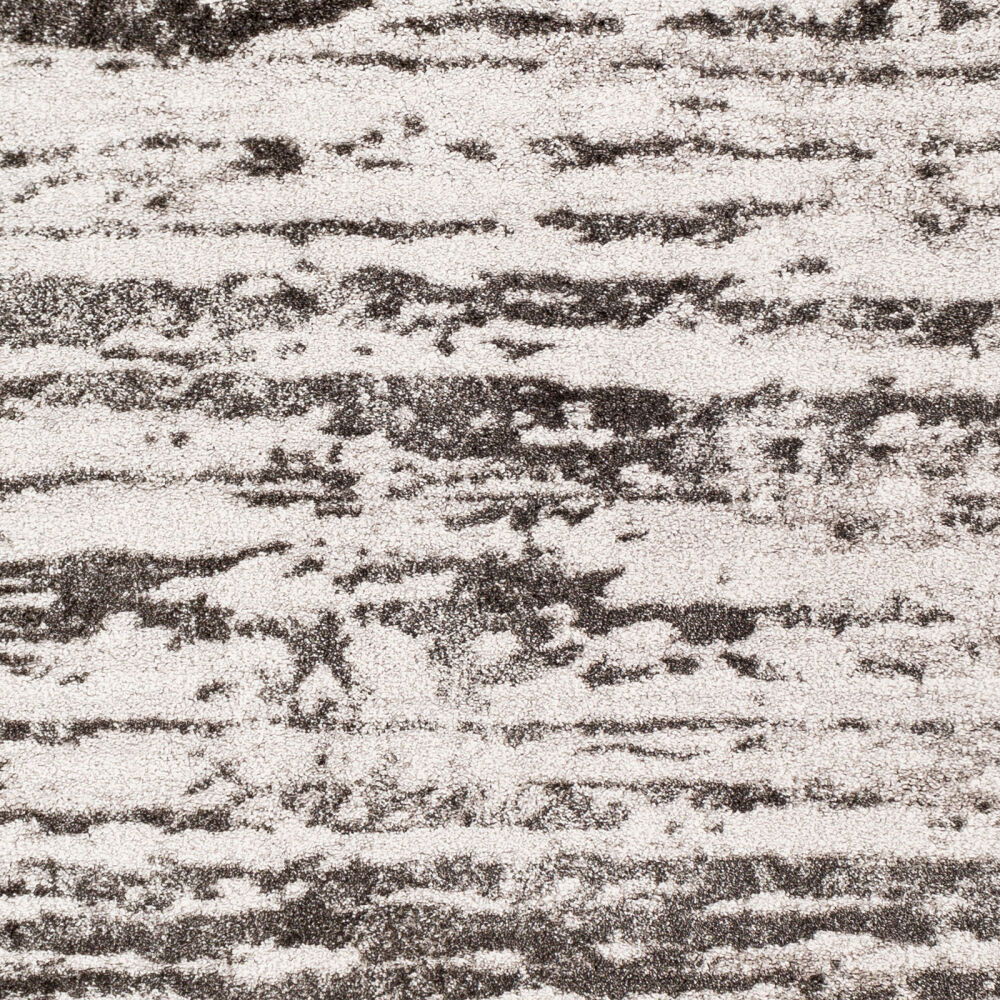 Venice Machine Woven Rug