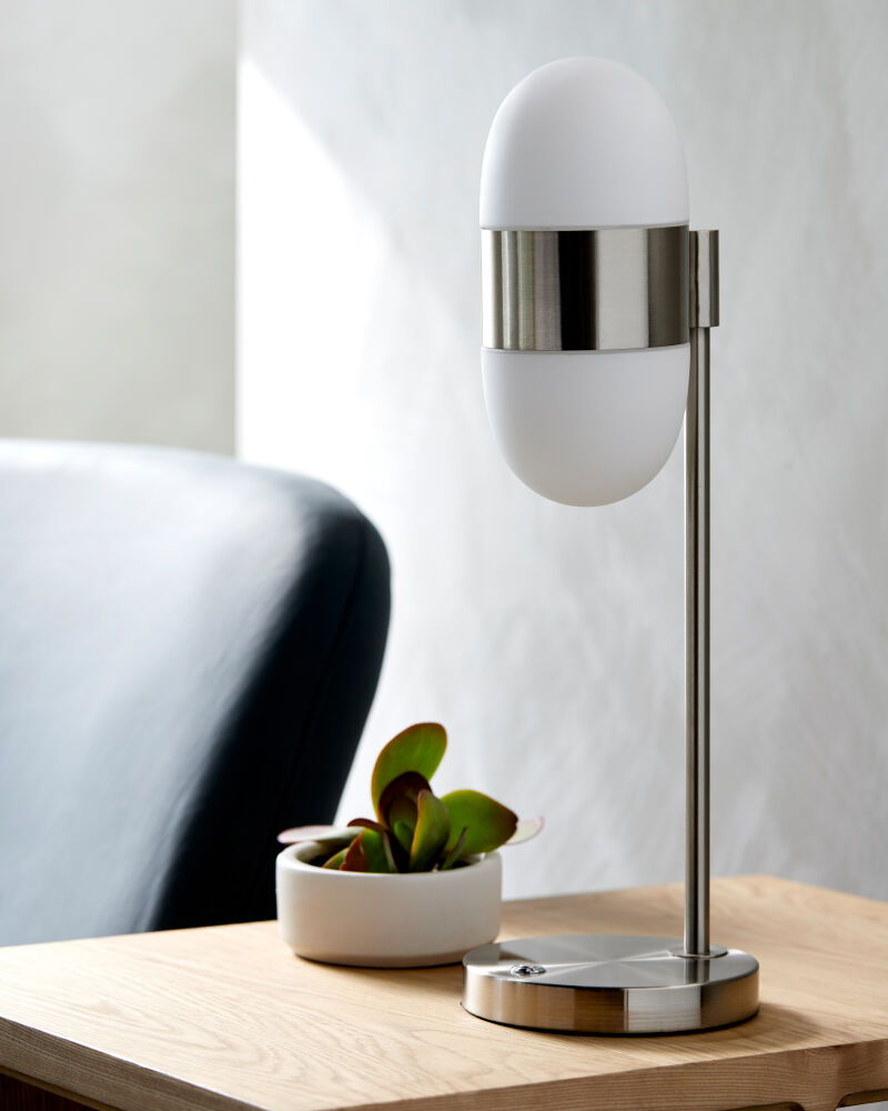 Jonan Accent Table Lamp