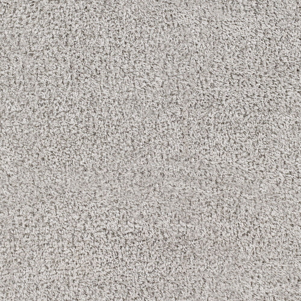 Cloudy Shag Machine Woven Rug