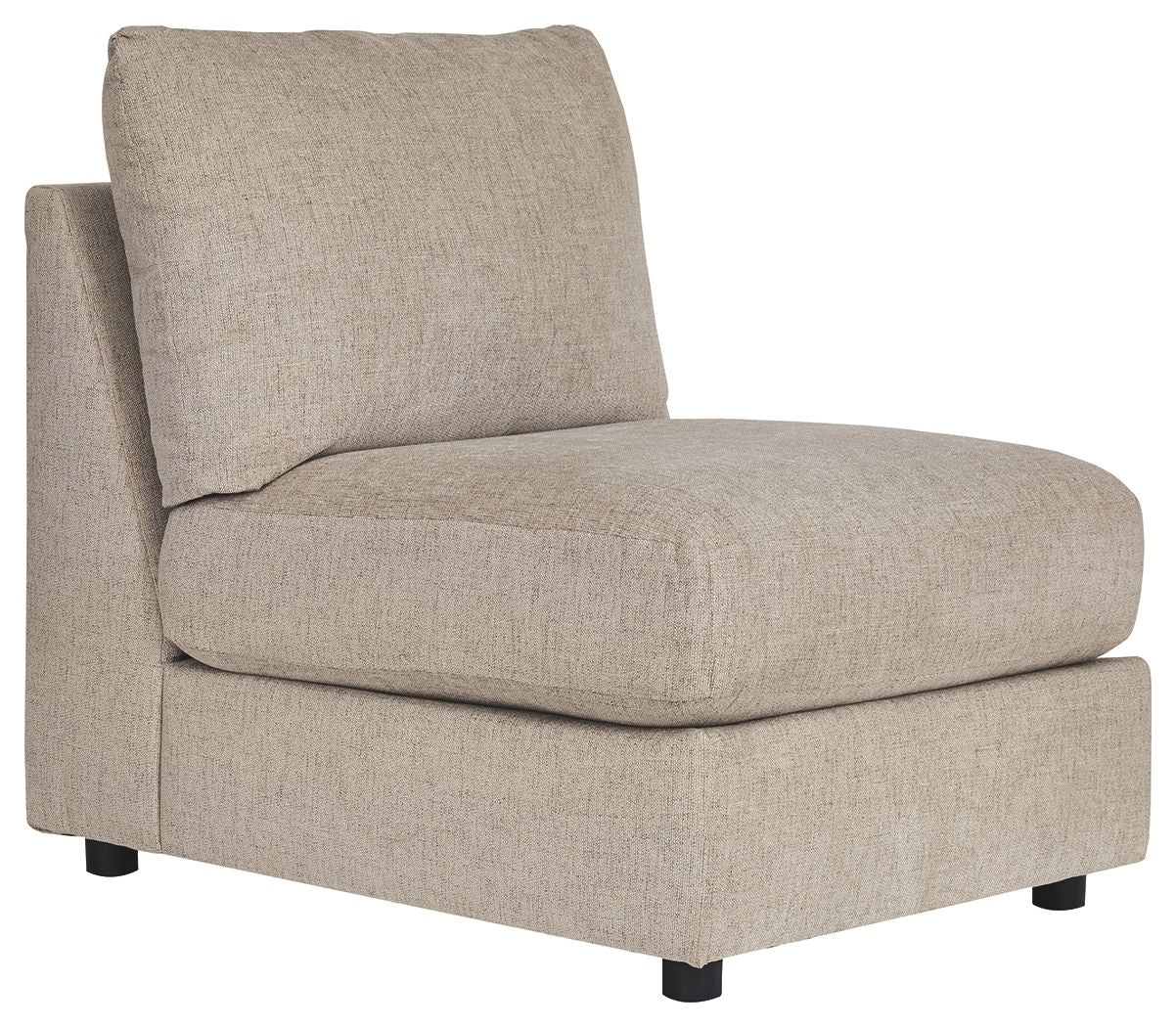 Signature Design by Ashley® Kellway - Sectional | Meri Furniture