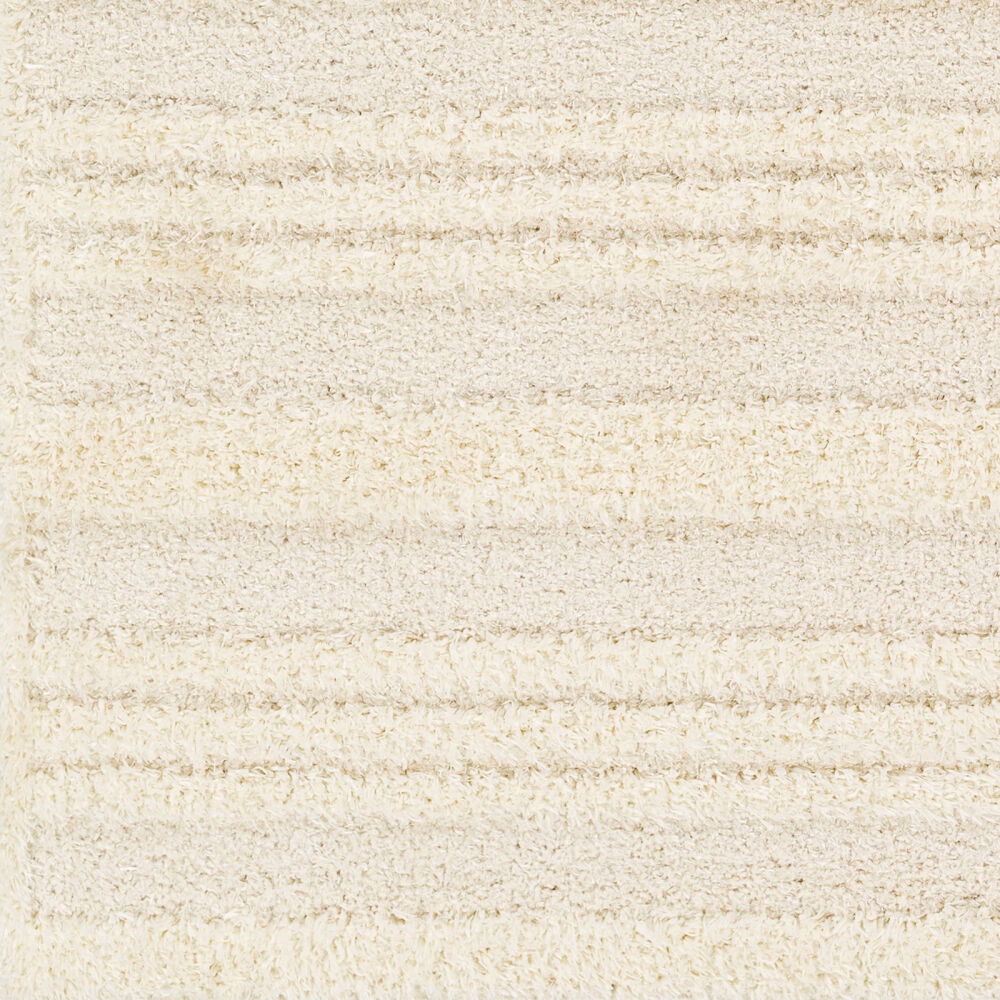 Rodos Machine Woven Rug