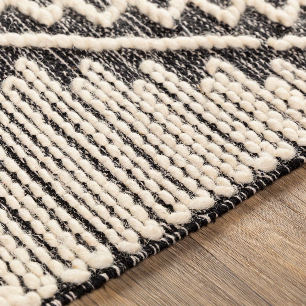 Bedouin Handmade Rug