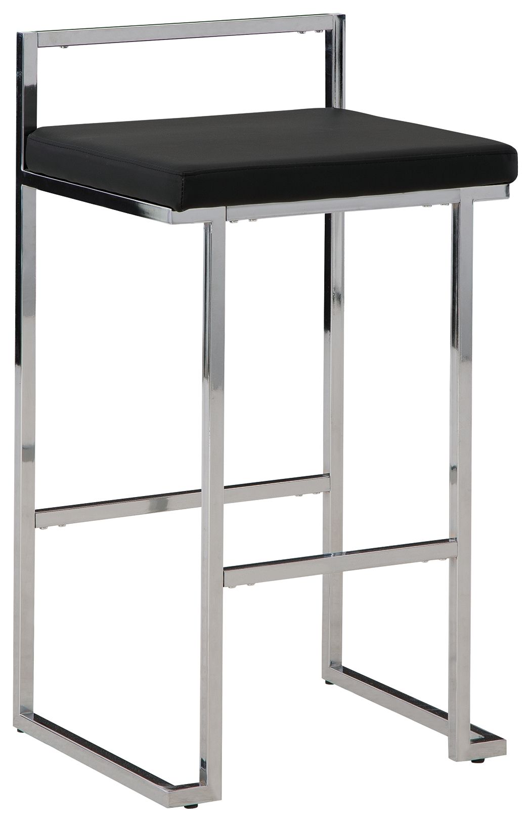 Signature Design by Ashley® Madanere - Tall Upholstered Stool Set (Set of 2) | Meri Furniture