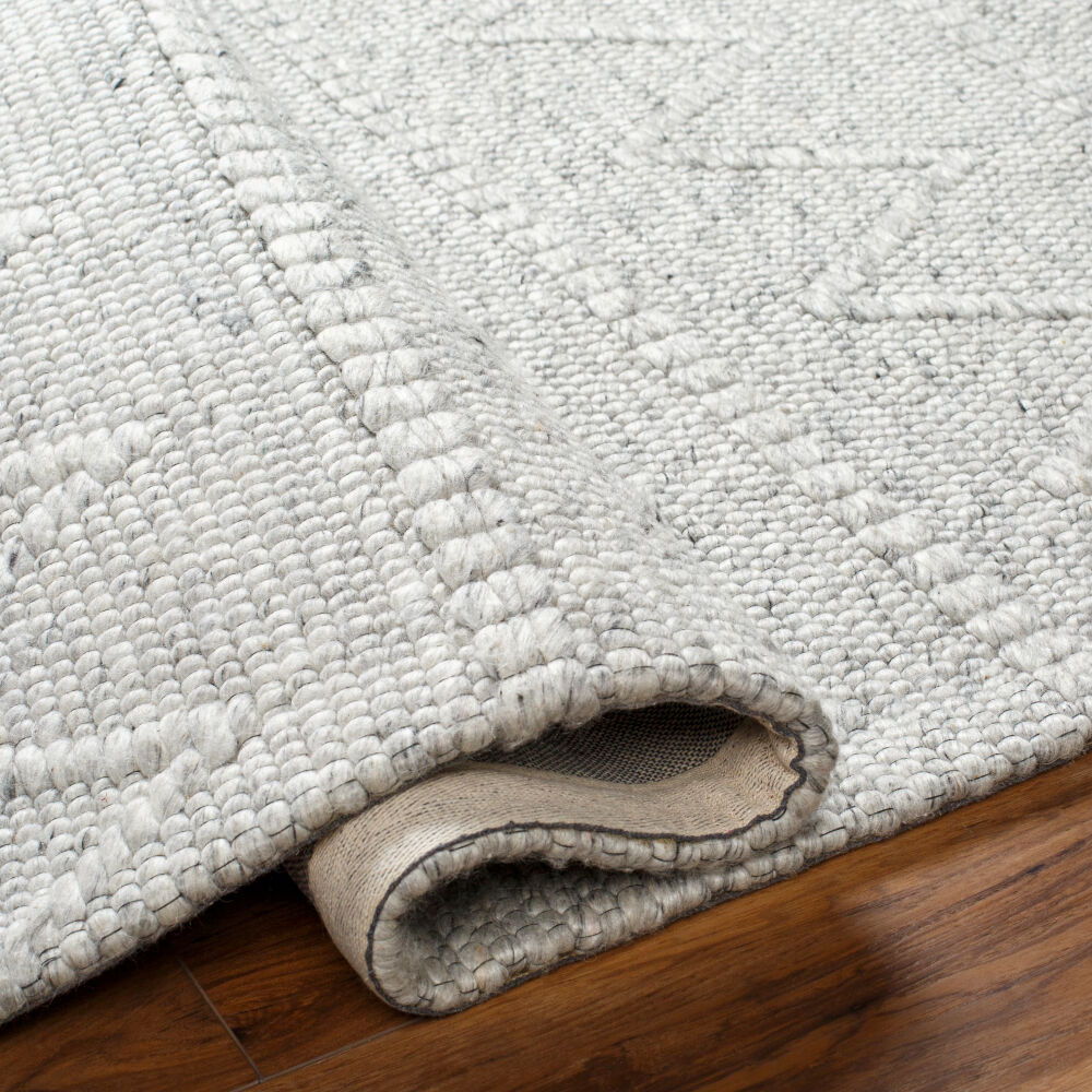 Empoli Handmade Rug