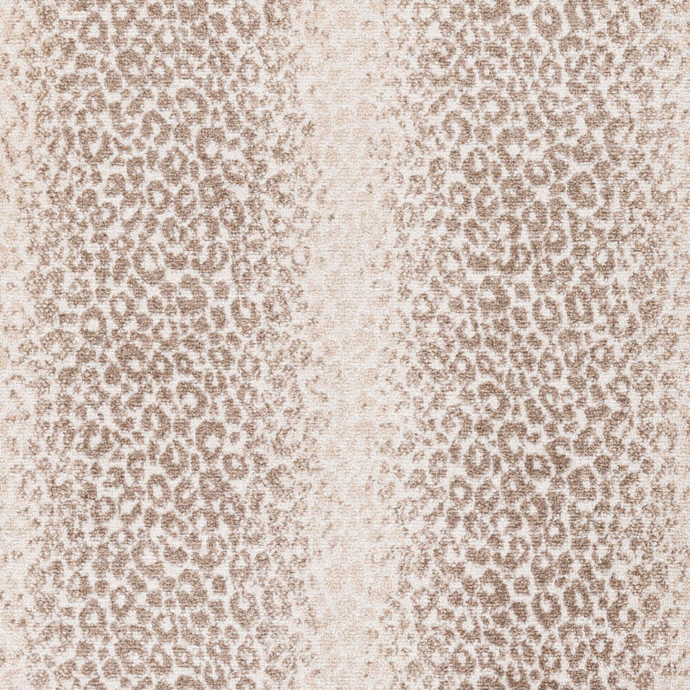 Positano Machine Woven Rug