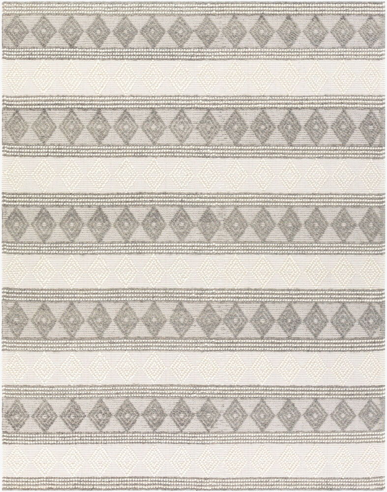 Hygge Handmade Rug