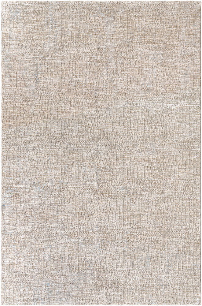 Masterpiece Machine Woven Rug
