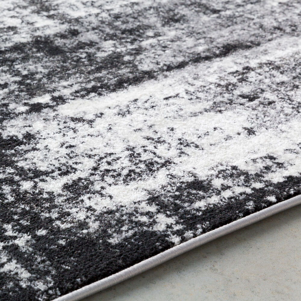 Pepin Machine Woven Rug