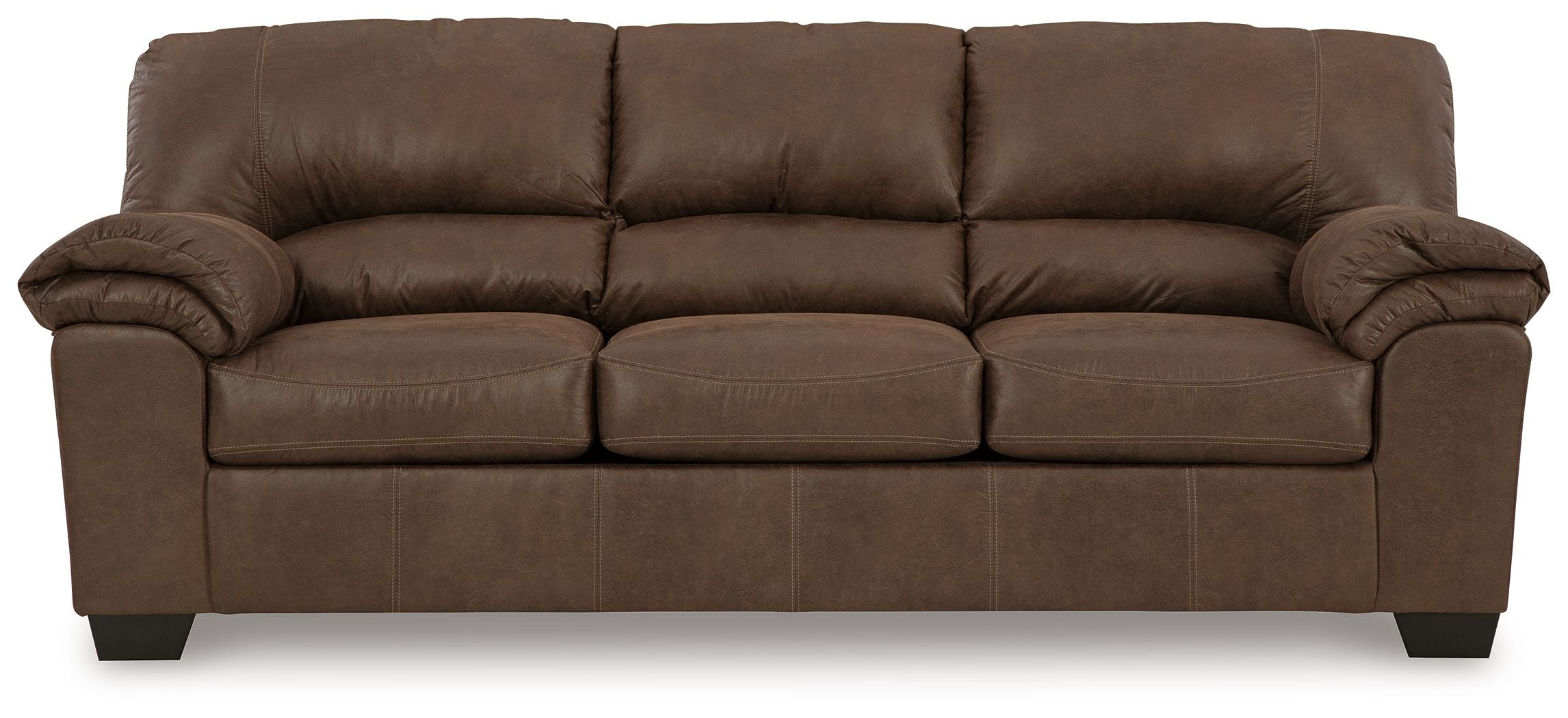 Ashley Furniture Bladen - Sleeper Sofa | Meri Furniture
