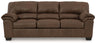 Bladen - Sleeper Sofa