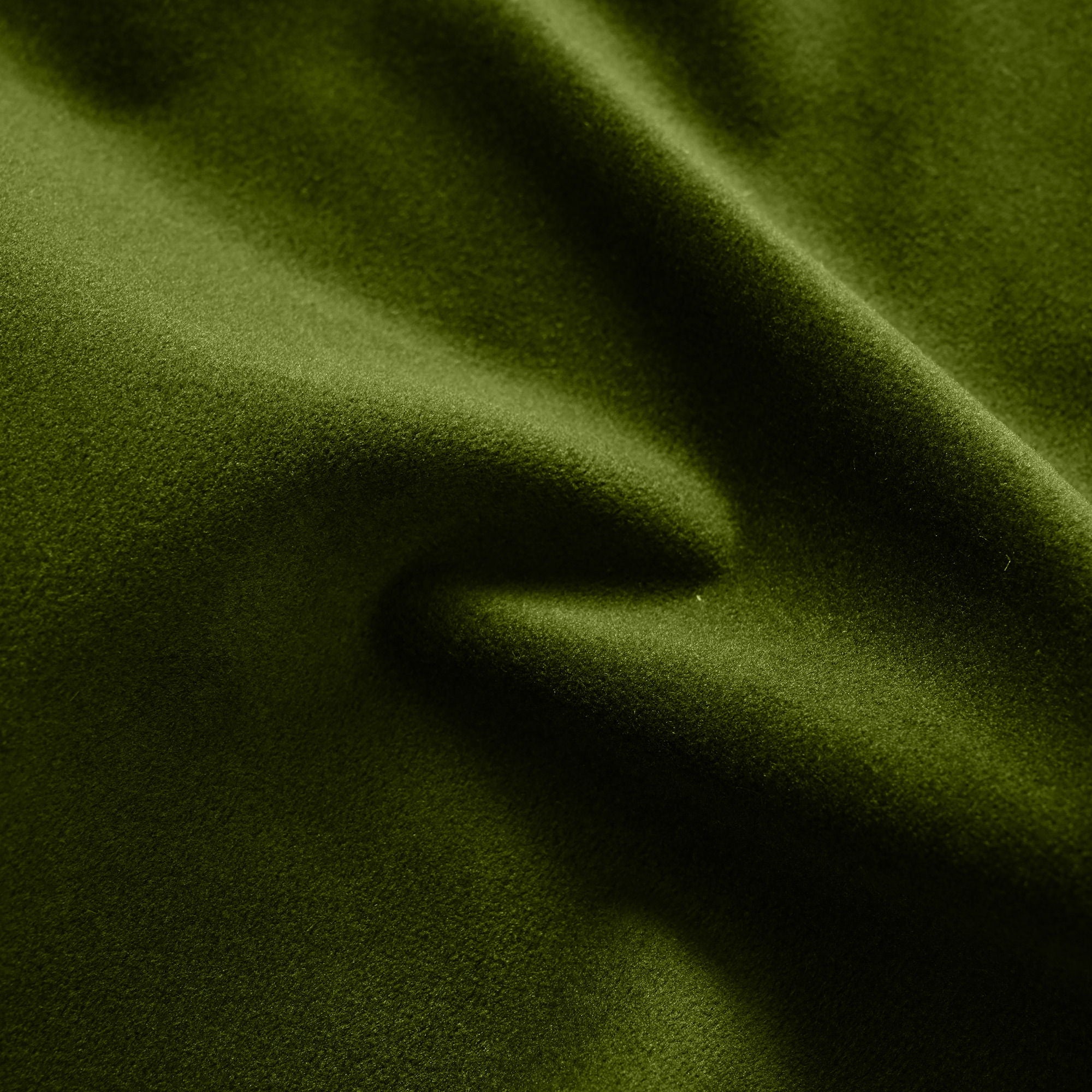 360 Degrees Swivel Recliner Manual Rocking Recliner Home With Adjustable Backrest