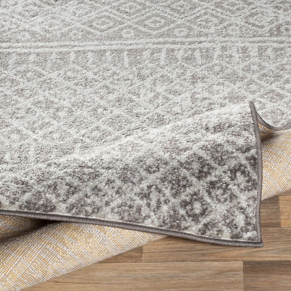 Norwich Machine Woven Rug