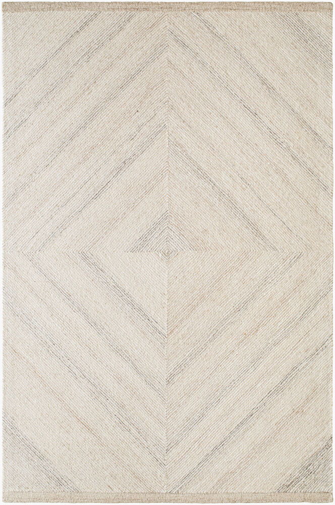 Granada Handmade Rug