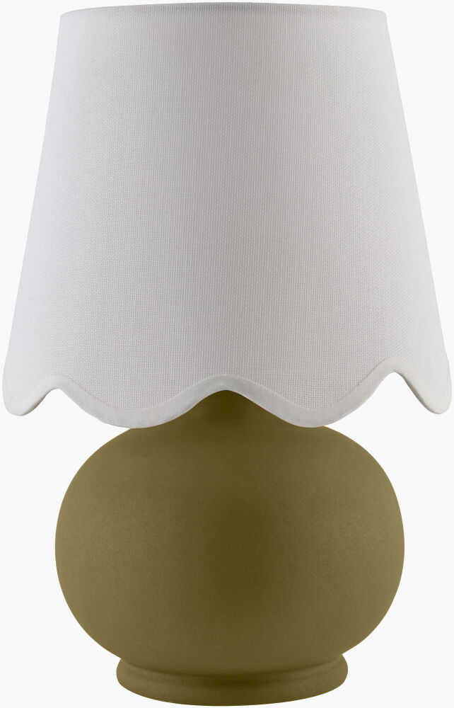 Stella Diminuta Accent Table Lamp