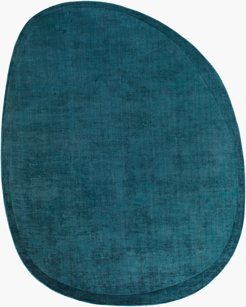Marcella Handmade Rug