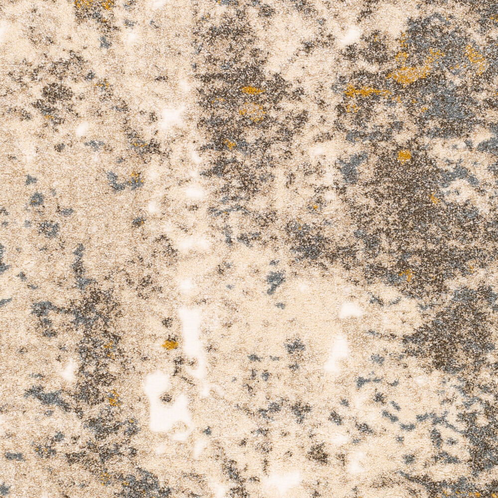 Tuscany Machine Woven Rug