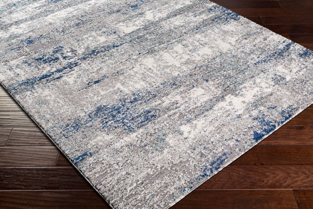 Andorra Machine Woven Rug