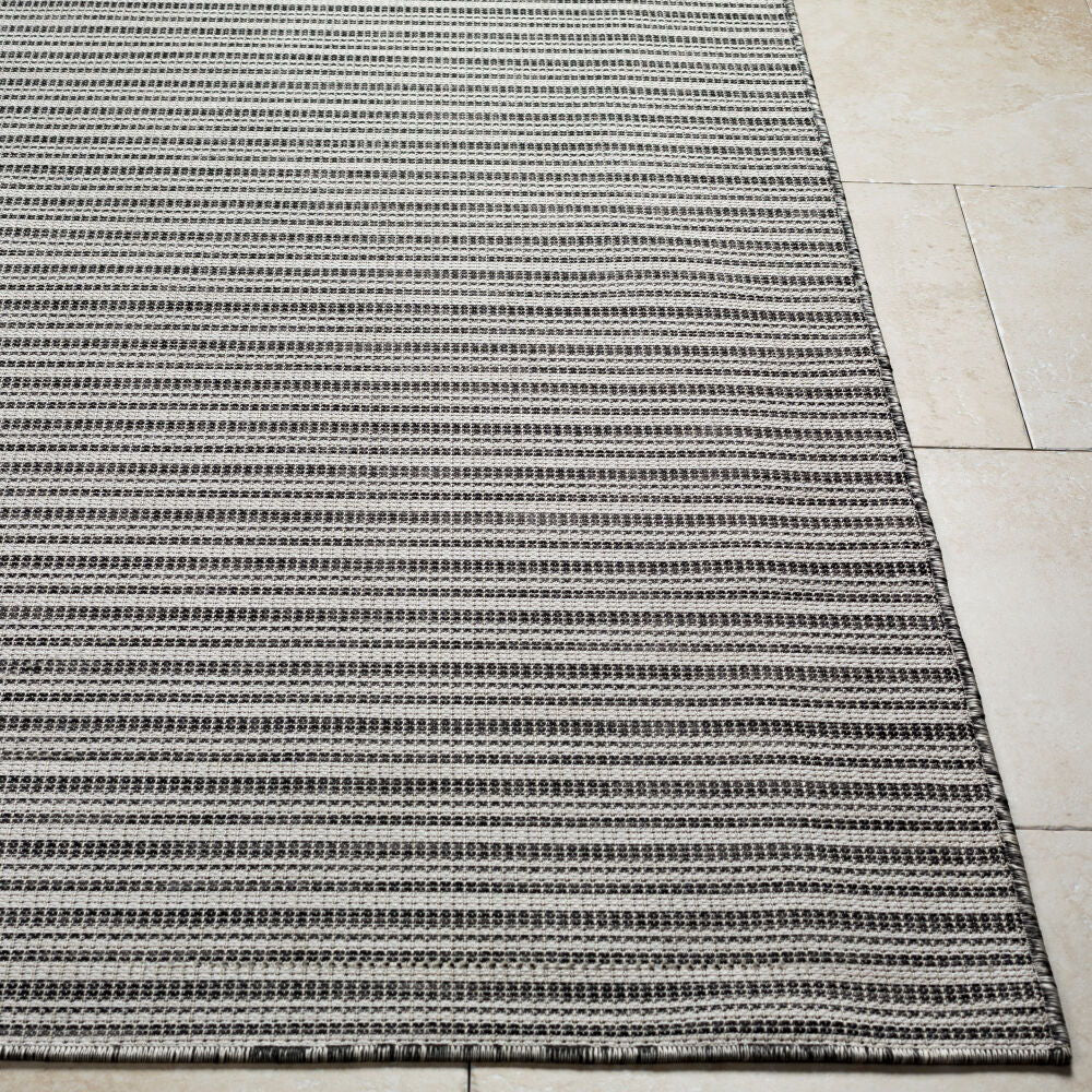 Hampton Machine Woven Rug