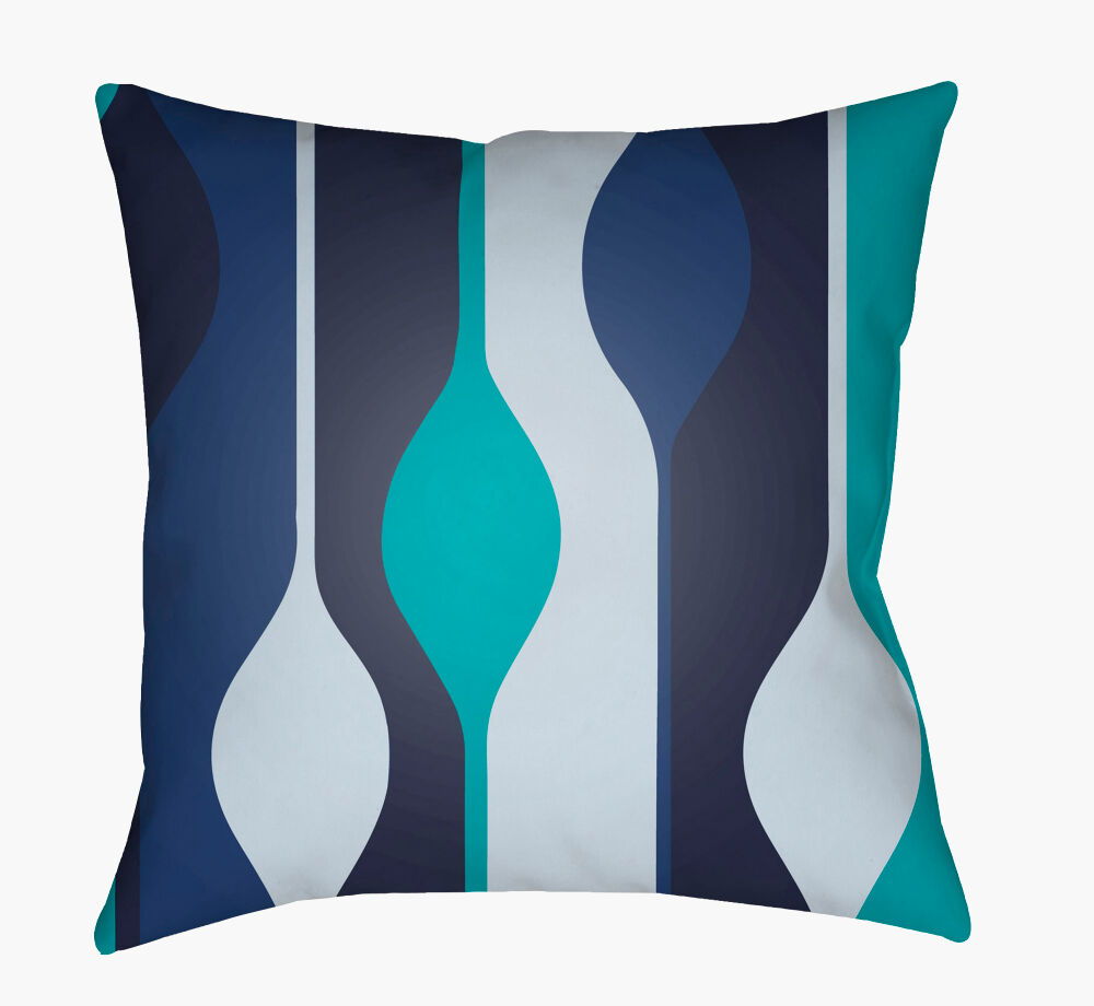 Moderne Pillow