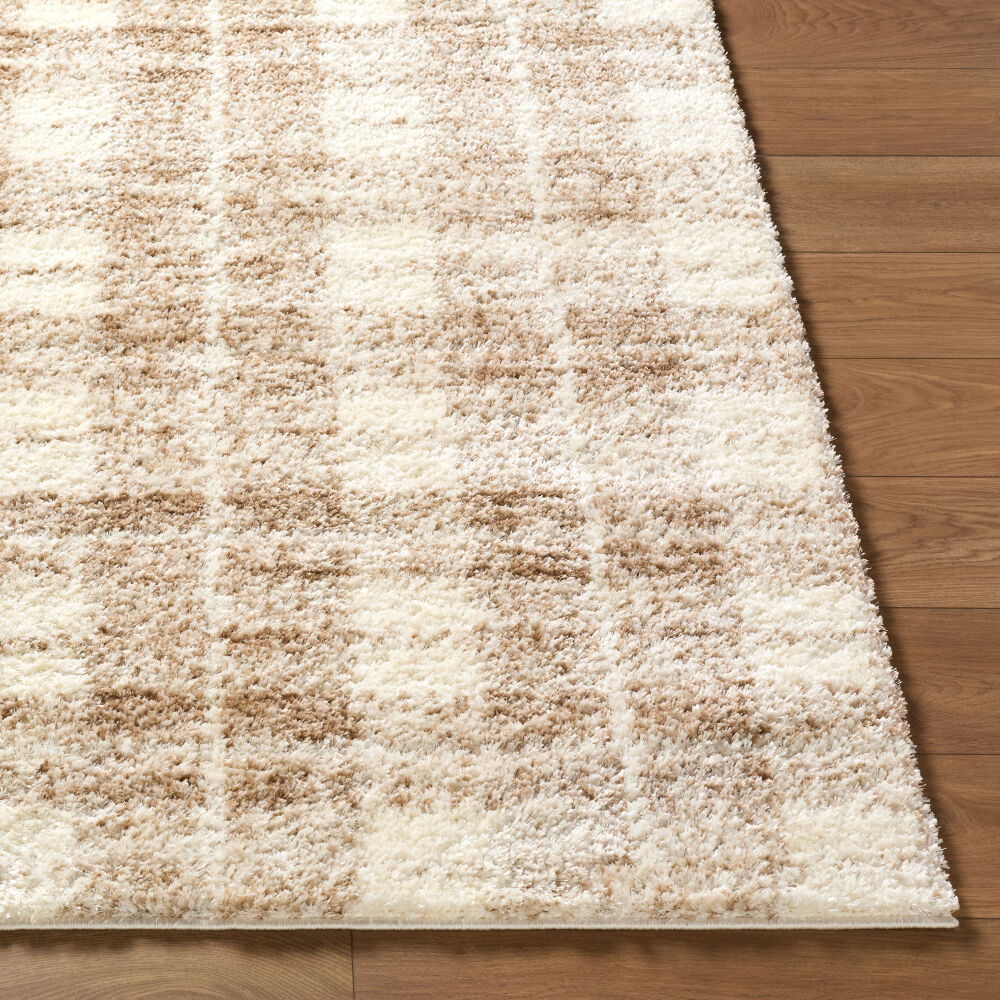 Primo Machine Woven Rug