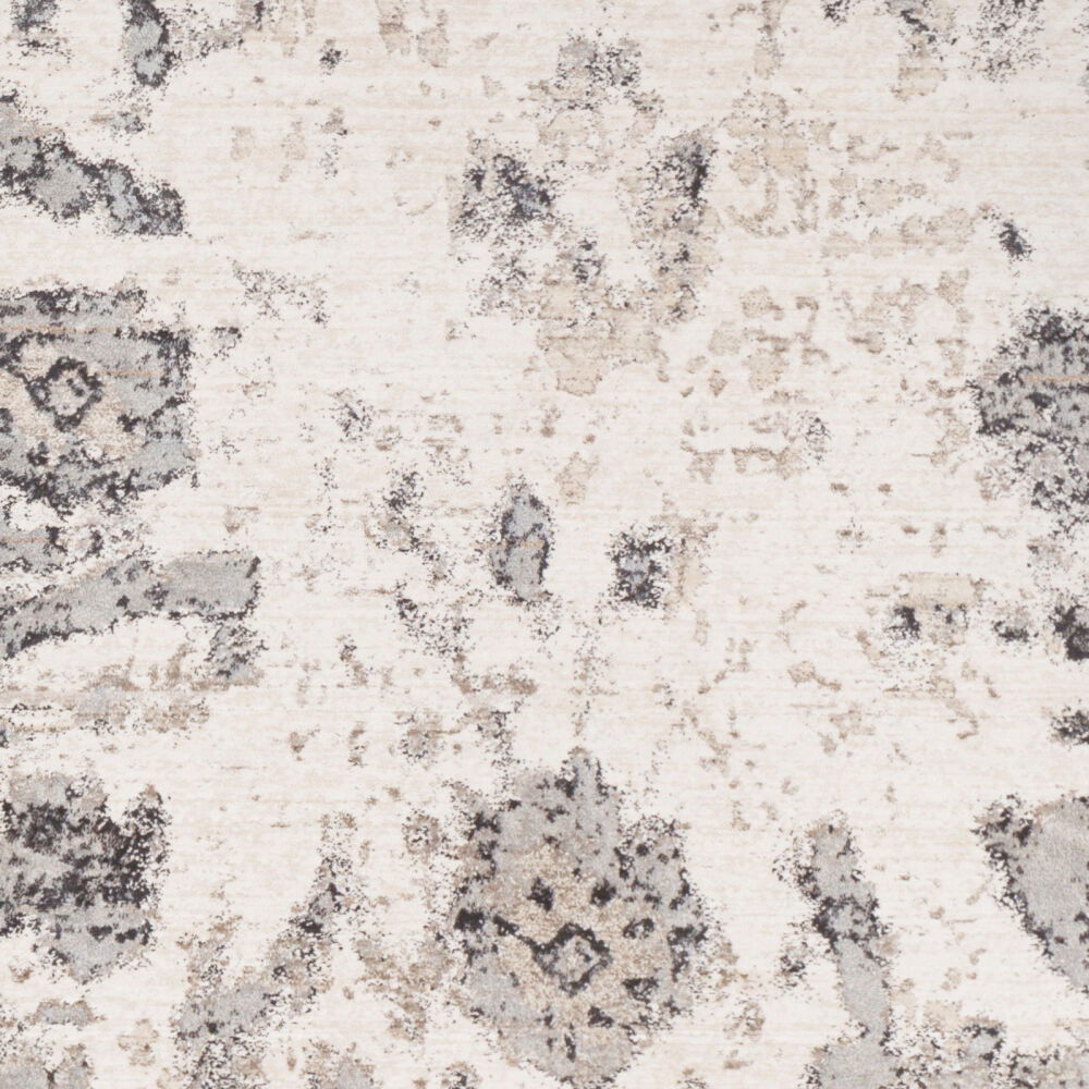 Crescendo Machine Woven Rug