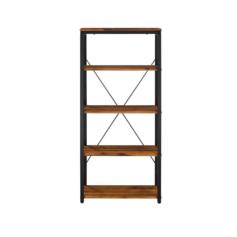 ACME Jurgen - Bookshelf | Meri Furniture