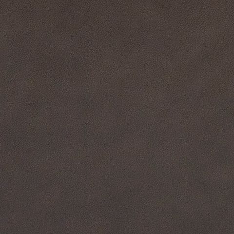 Boxmere - Power Rocker Recliner - Storm