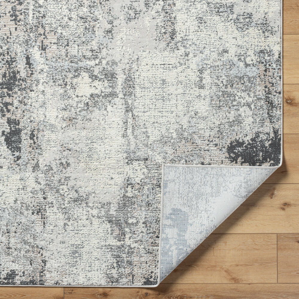 Marbella Machine Woven Rug