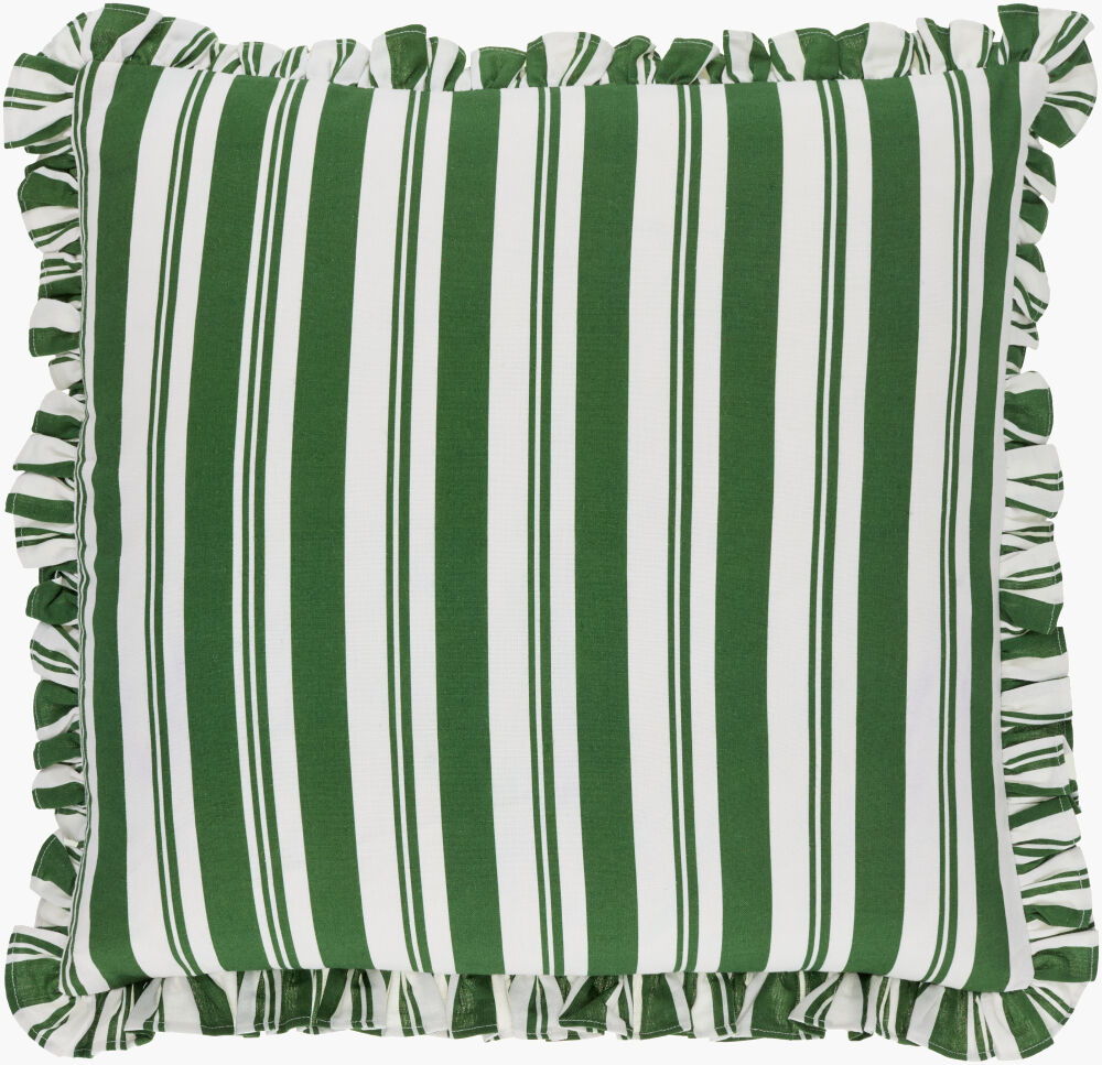 Augusta Pillow
