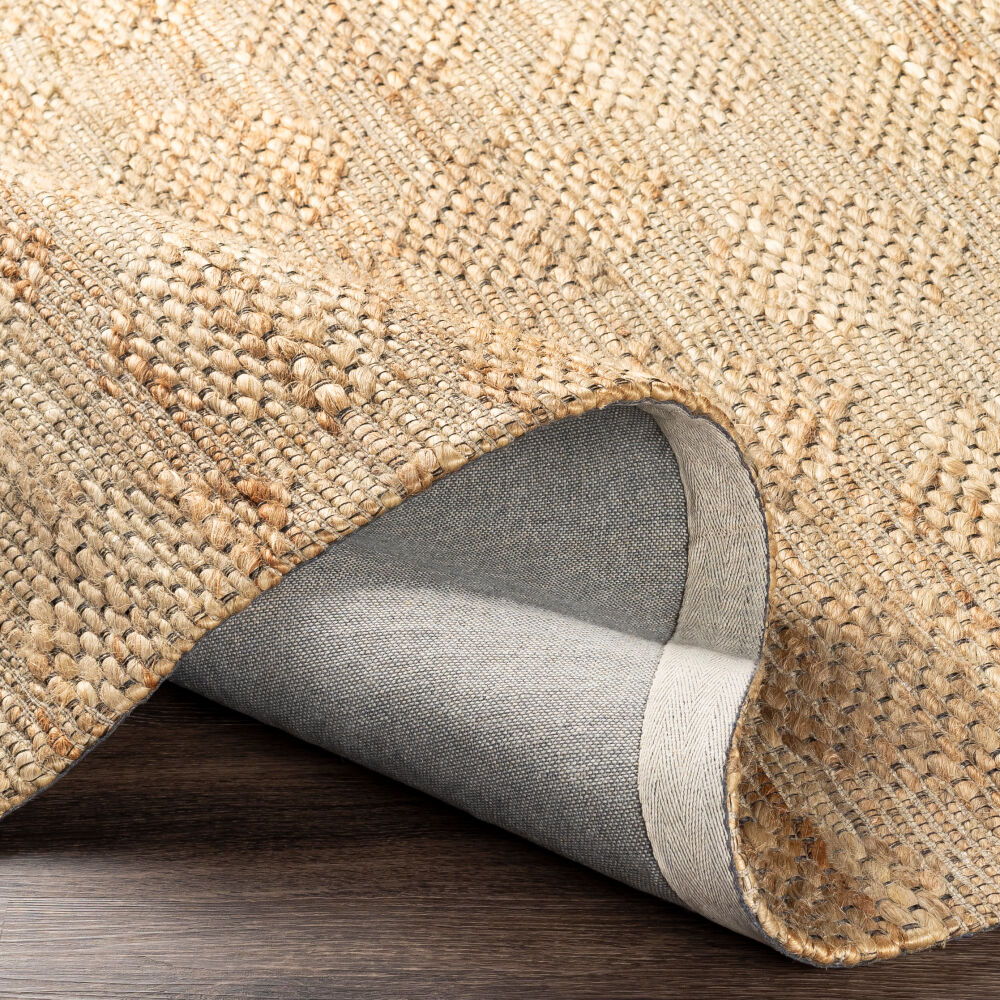 Trace Handmade Rug