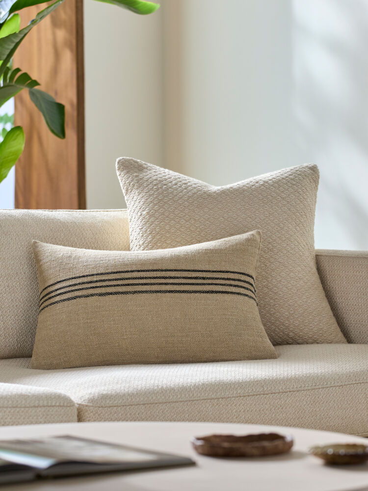 Brett Pillow