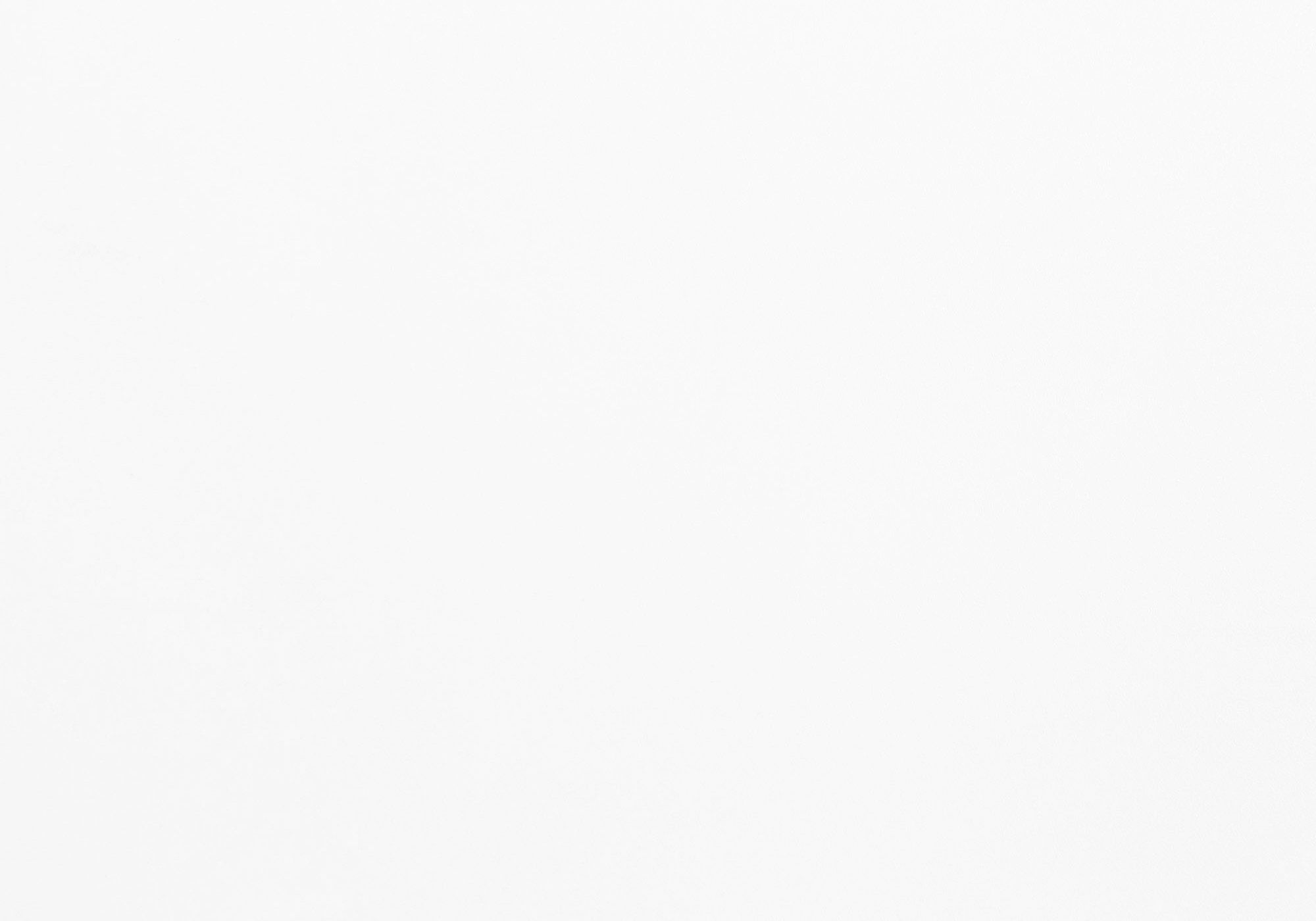 Computer Desk For Home Office, Laptop, Storage Shelves, Modern Convenient Design - White