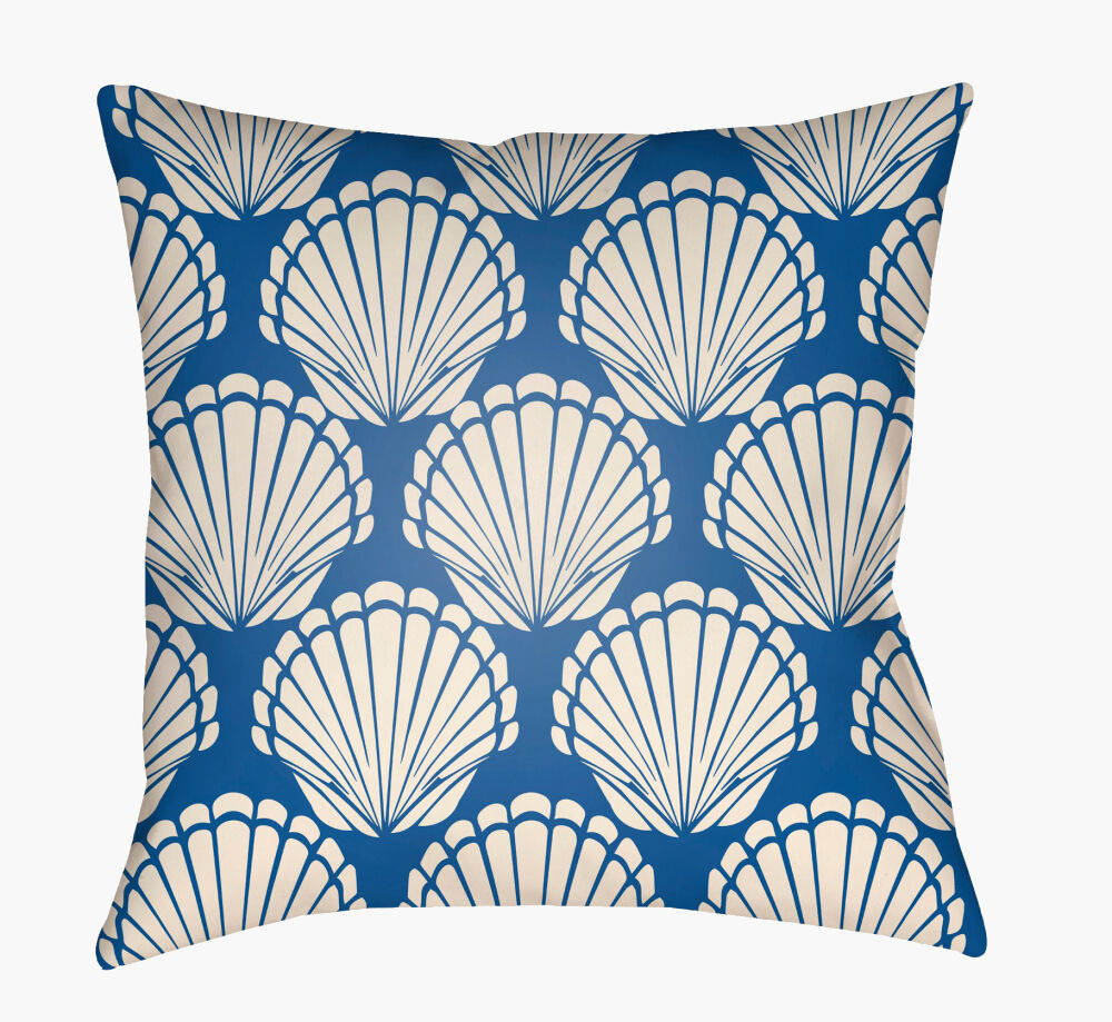 Litchfield Pillow