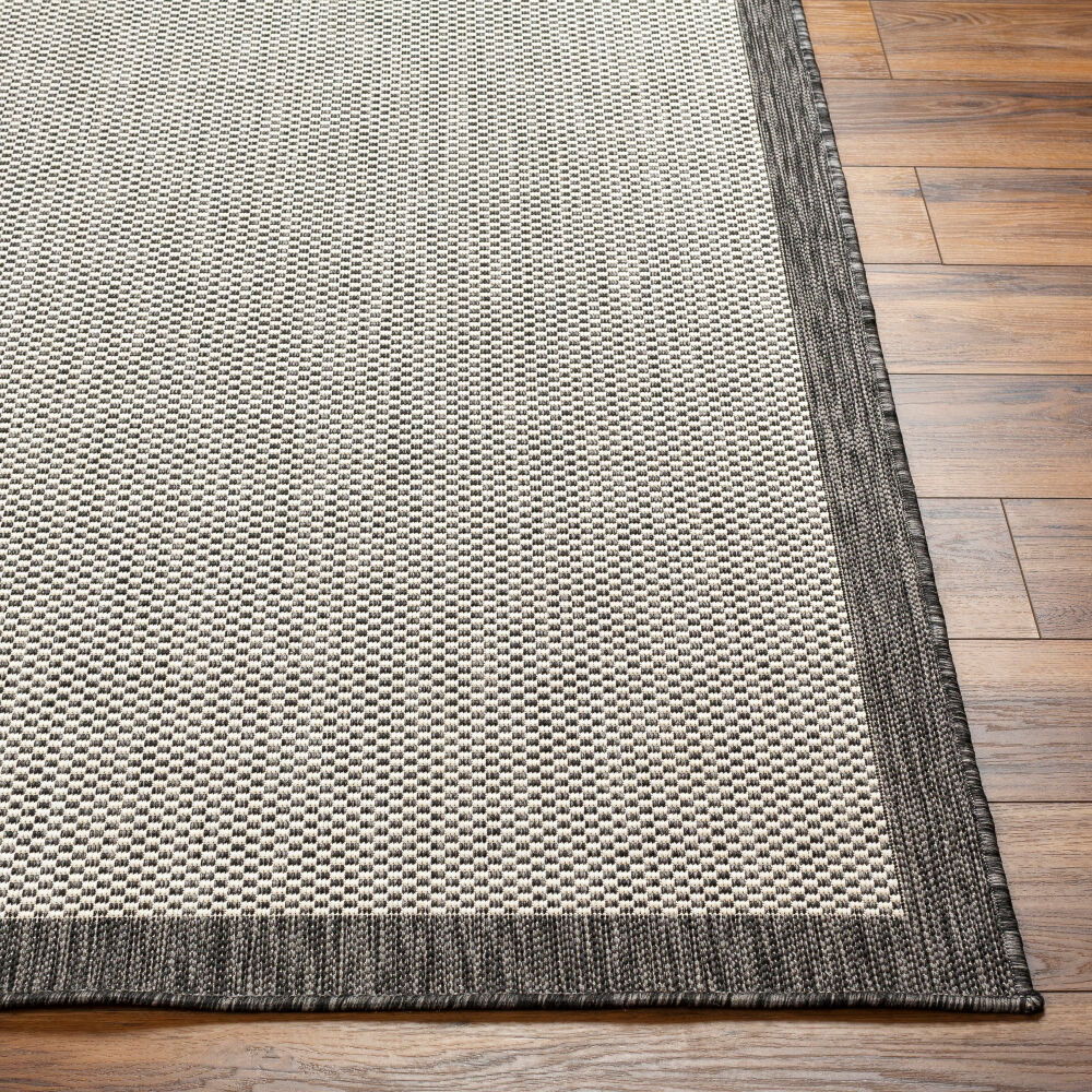 Ravello Machine Woven Rug