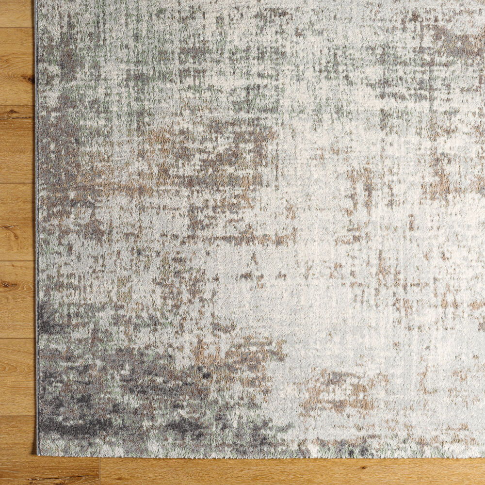 Roma Machine Woven Rug
