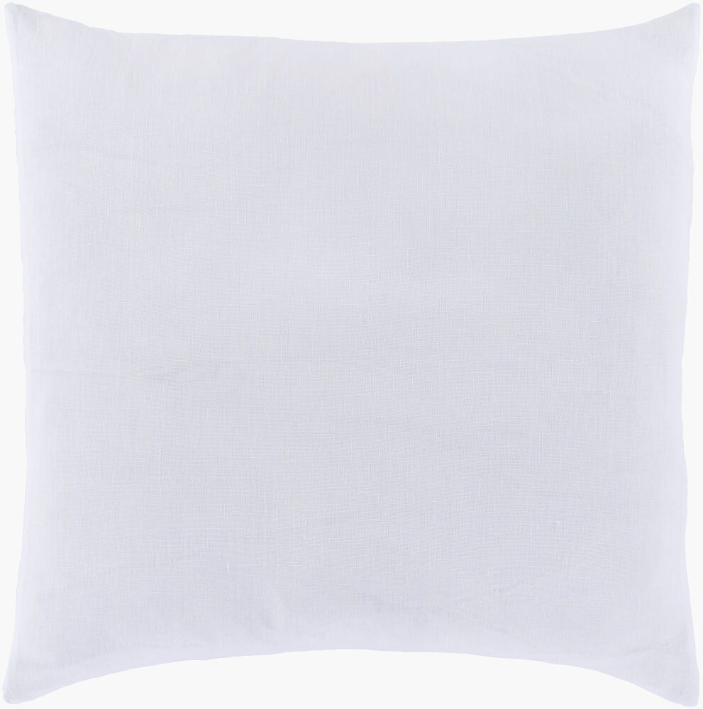 Dawson Bedding