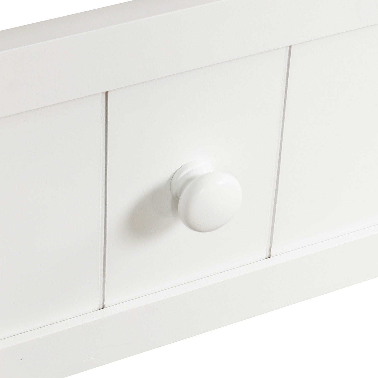 Wooden Daybed, Sofa Bed, No Box Spring Needed