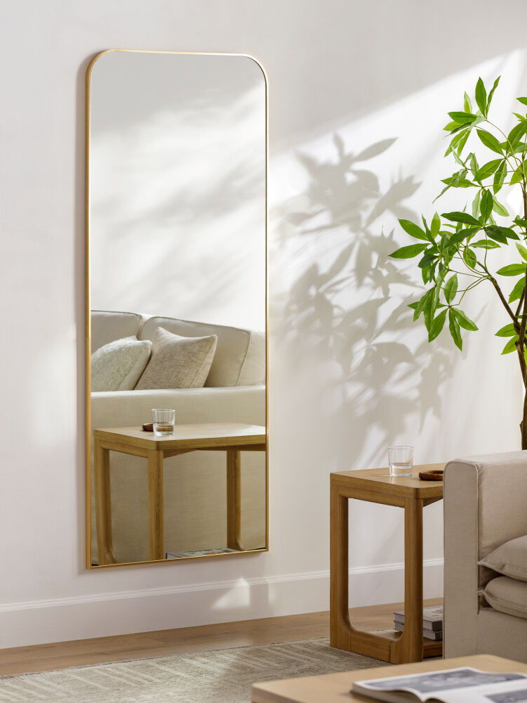 Aranya Full Length Mirror