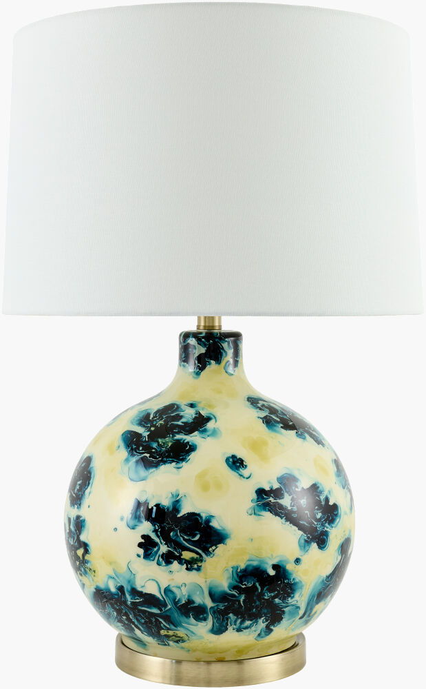 Snicarte Accent Table Lamp