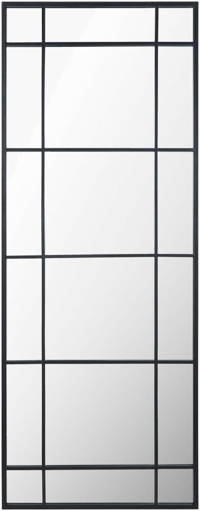 Lanka Full Length Mirror