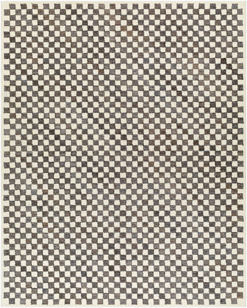 Ottawa Handmade Rug
