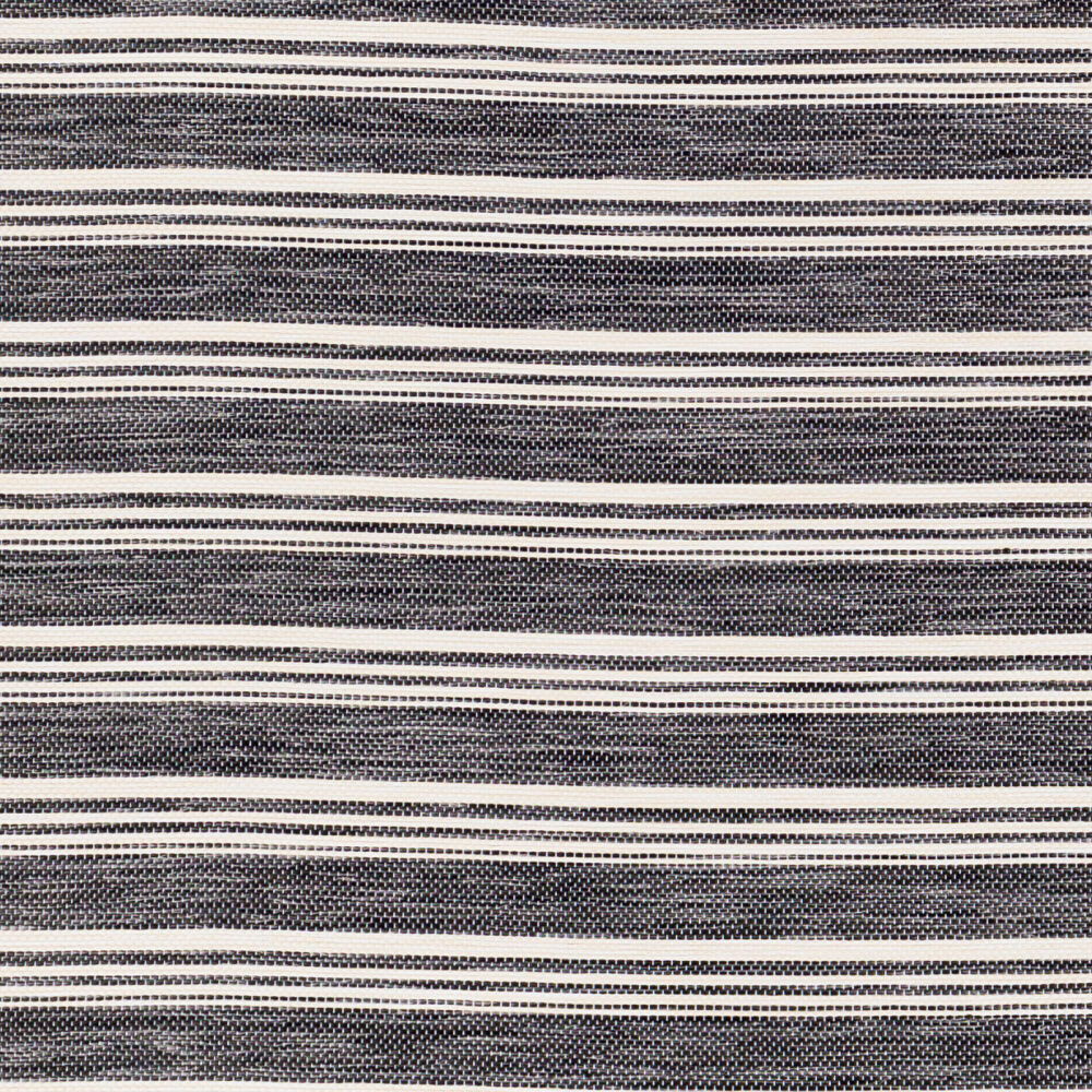 Pasadena Machine Woven Rug