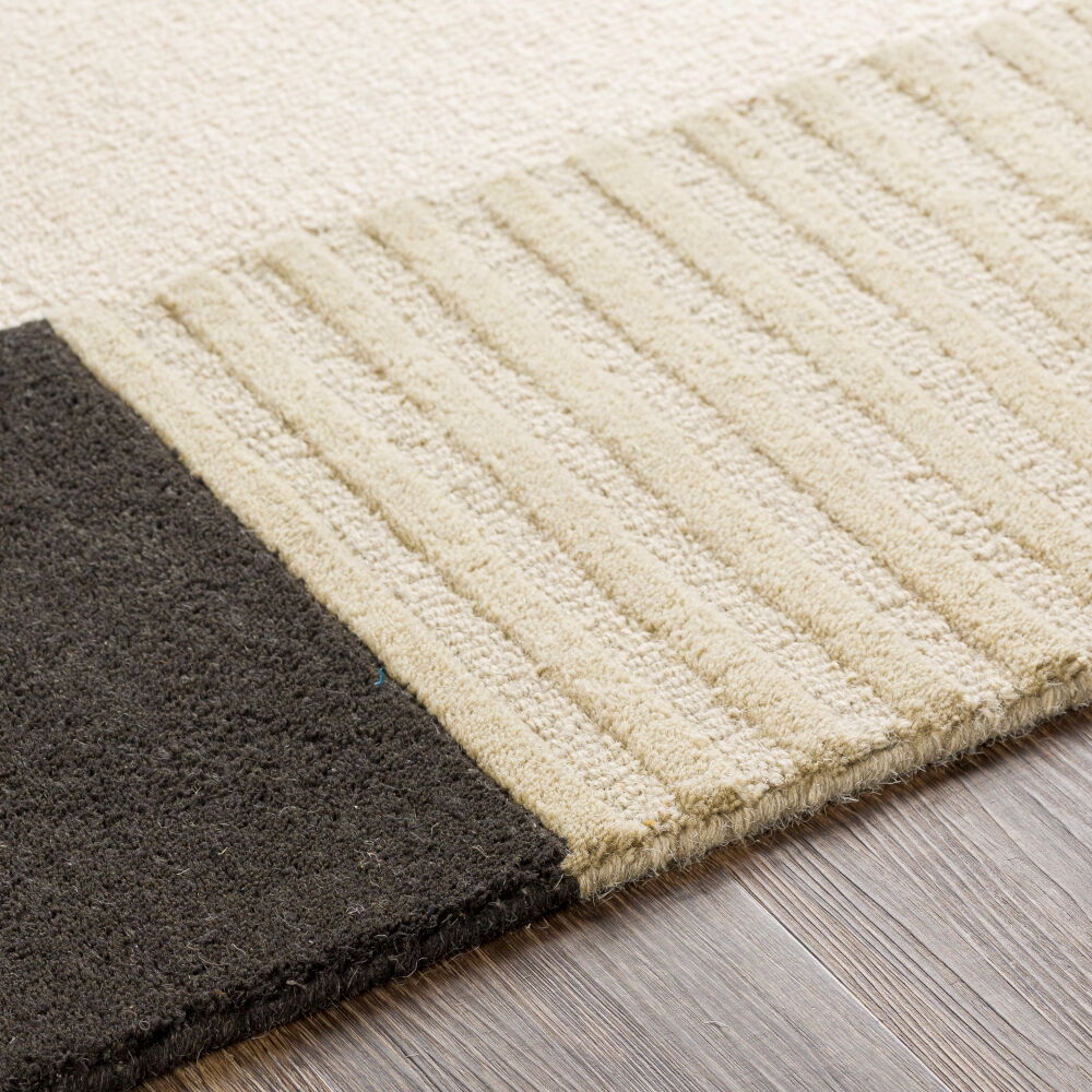 Emma Handmade Rug