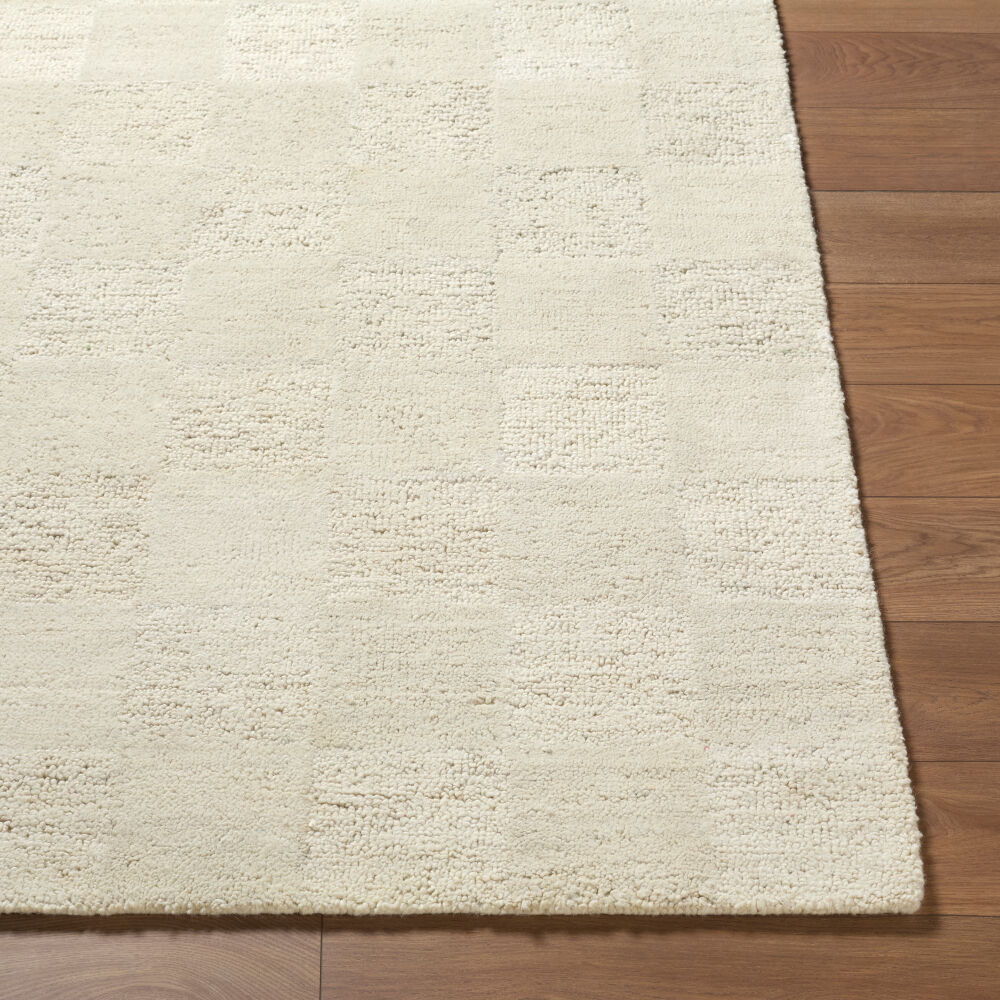 Divine Handmade Rug