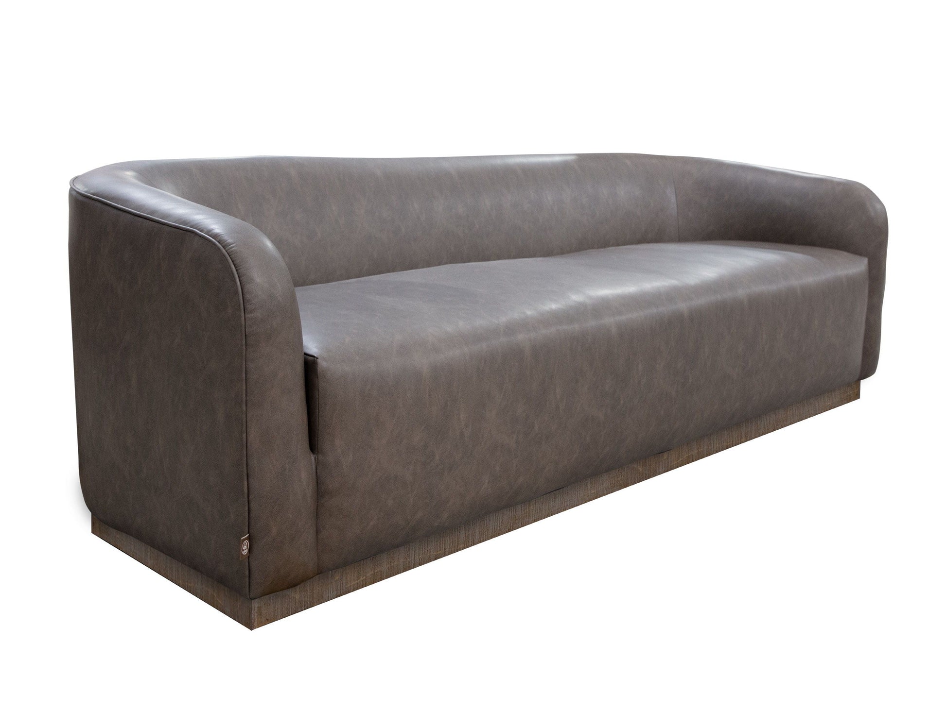 International Furniture Direct Suomi - Sofa | Meri Furniture