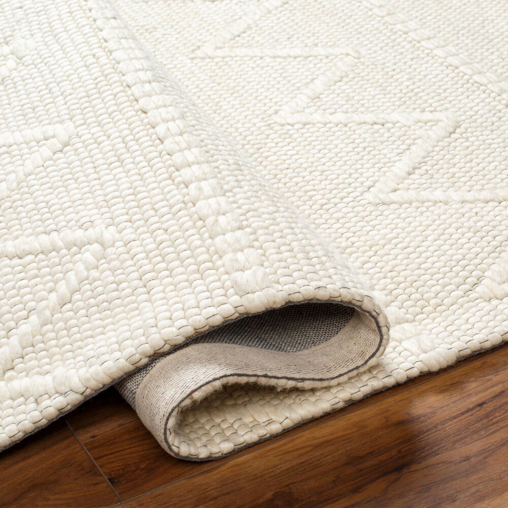 Empoli Handmade Rug